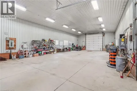 7196 Mcniven Road Milton ON L0P 1B0