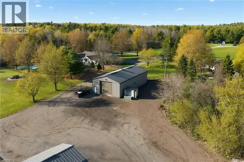 7196 Mcniven Road Milton ON L0P 1B0