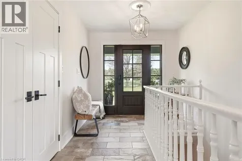 7196 Mcniven Road Milton ON L0P 1B0