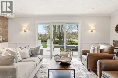 7196 Mcniven Road Milton ON L0P 1B0