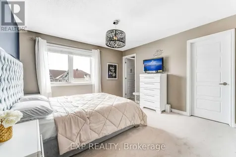 489 Coldwater Crescent Ottawa ON K2M 0J2