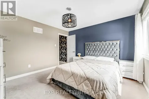 489 Coldwater Crescent Ottawa ON K2M 0J2