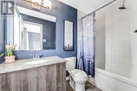 489 Coldwater Crescent Ottawa ON K2M 0J2