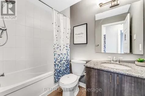 489 Coldwater Crescent Ottawa ON K2M 0J2