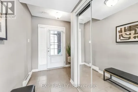 489 Coldwater Crescent Ottawa ON K2M 0J2
