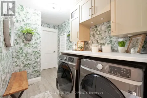 1 Lincolns Cove Street Central Elgin ON N5L 0A8