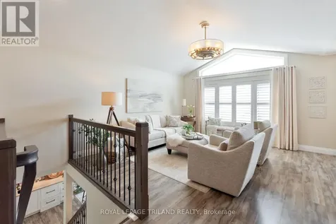 1 Lincolns Cove Street Central Elgin ON N5L 0A8