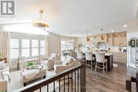 1 Lincolns Cove Street Central Elgin ON N5L 0A8