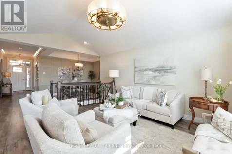 1 Lincolns Cove Street Central Elgin ON N5L 0A8
