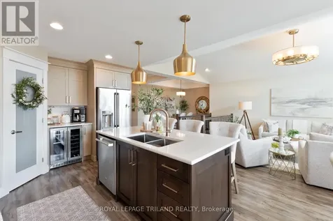 1 Lincolns Cove Street Central Elgin ON N5L 0A8