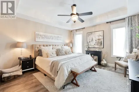 1 Lincolns Cove Street Central Elgin ON N5L 0A8