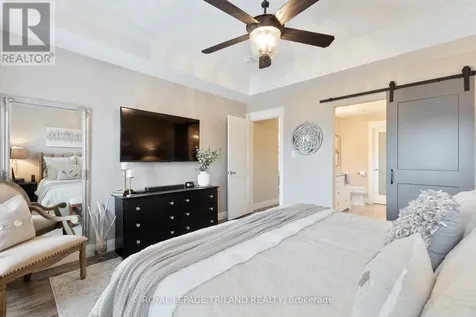 1 Lincolns Cove Street Central Elgin ON N5L 0A8