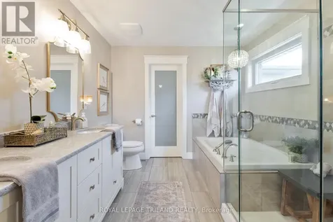 1 Lincolns Cove Street Central Elgin ON N5L 0A8