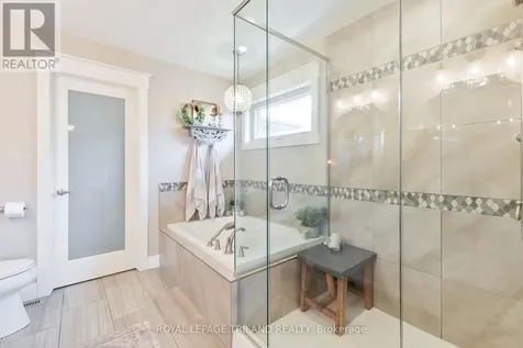 1 Lincolns Cove Street Central Elgin ON N5L 0A8