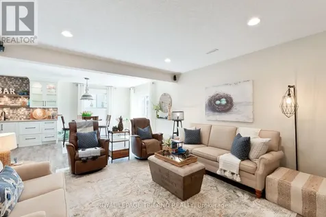 1 Lincolns Cove Street Central Elgin ON N5L 0A8