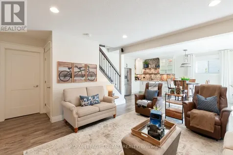 1 Lincolns Cove Street Central Elgin ON N5L 0A8