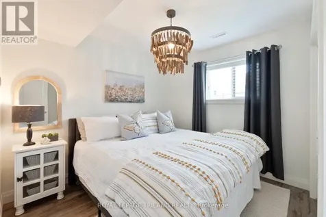 1 Lincolns Cove Street Central Elgin ON N5L 0A8