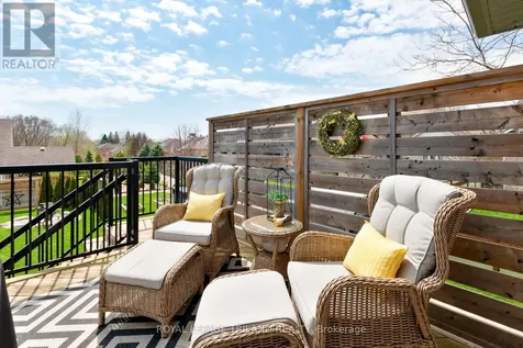 1 Lincolns Cove Street Central Elgin ON N5L 0A8