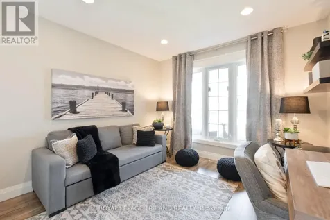 1 Lincolns Cove Street Central Elgin ON N5L 0A8