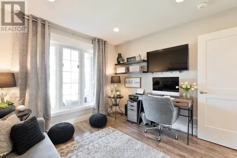 1 Lincolns Cove Street Central Elgin ON N5L 0A8