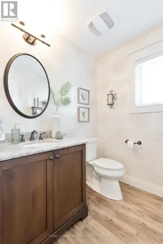 1 Lincolns Cove Street Central Elgin ON N5L 0A8