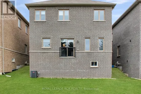 107 Werry Avenue Southgate ON N0C 1B0