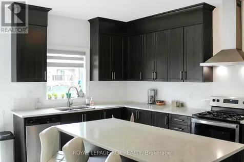 107 Werry Avenue Southgate ON N0C 1B0