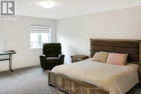 107 Werry Avenue Southgate ON N0C 1B0
