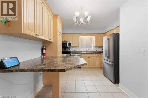 41 Eastwood Drive Welland ON L3C 6W1