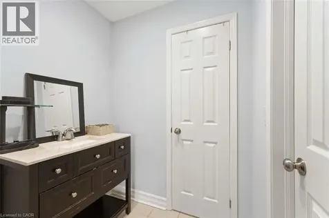 41 Eastwood Drive Welland ON L3C 6W1