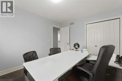 41 Eastwood Drive Welland ON L3C 6W1