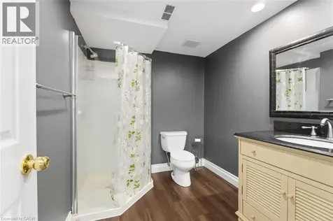 41 Eastwood Drive Welland ON L3C 6W1