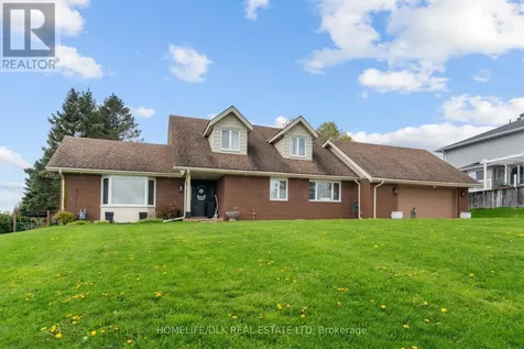 1102 Burnside Drive Augusta ON K6V 5T1