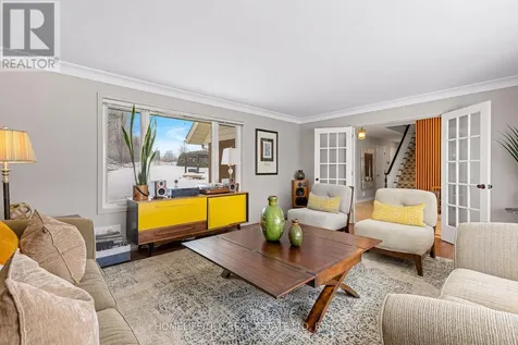 1102 Burnside Drive Augusta ON K6V 5T1
