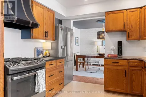 1102 Burnside Drive Augusta ON K6V 5T1