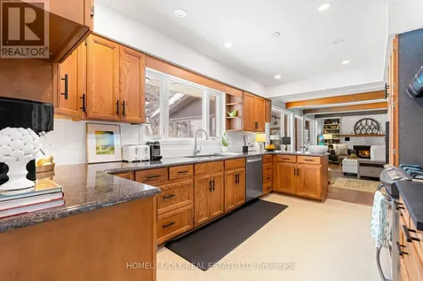 1102 Burnside Drive Augusta ON K6V 5T1