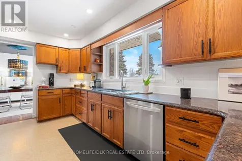 1102 Burnside Drive Augusta ON K6V 5T1