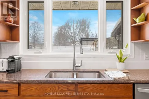 1102 Burnside Drive Augusta ON K6V 5T1