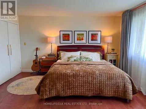 1102 Burnside Drive Augusta ON K6V 5T1