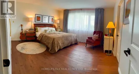 1102 Burnside Drive Augusta ON K6V 5T1