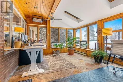1102 Burnside Drive Augusta ON K6V 5T1