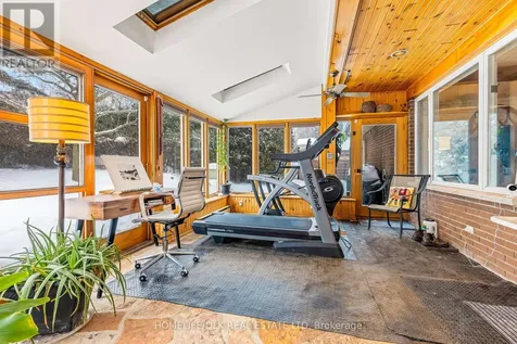 1102 Burnside Drive Augusta ON K6V 5T1