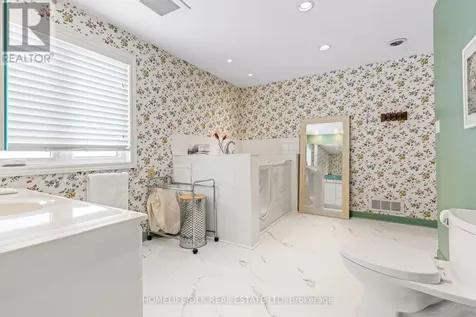 1102 Burnside Drive Augusta ON K6V 5T1