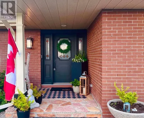 1102 Burnside Drive Augusta ON K6V 5T1