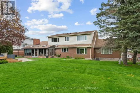 1102 Burnside Drive Augusta ON K6V 5T1