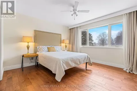 1102 Burnside Drive Augusta ON K6V 5T1