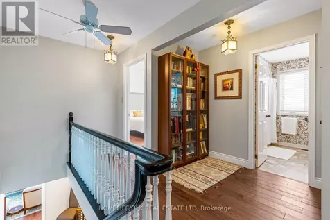 1102 Burnside Drive Augusta ON K6V 5T1