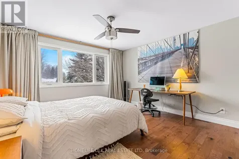 1102 Burnside Drive Augusta ON K6V 5T1