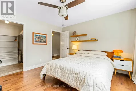 1102 Burnside Drive Augusta ON K6V 5T1