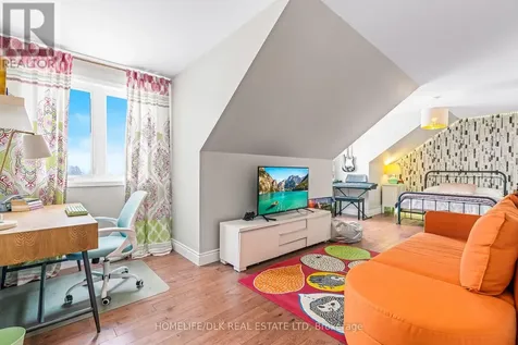 1102 Burnside Drive Augusta ON K6V 5T1